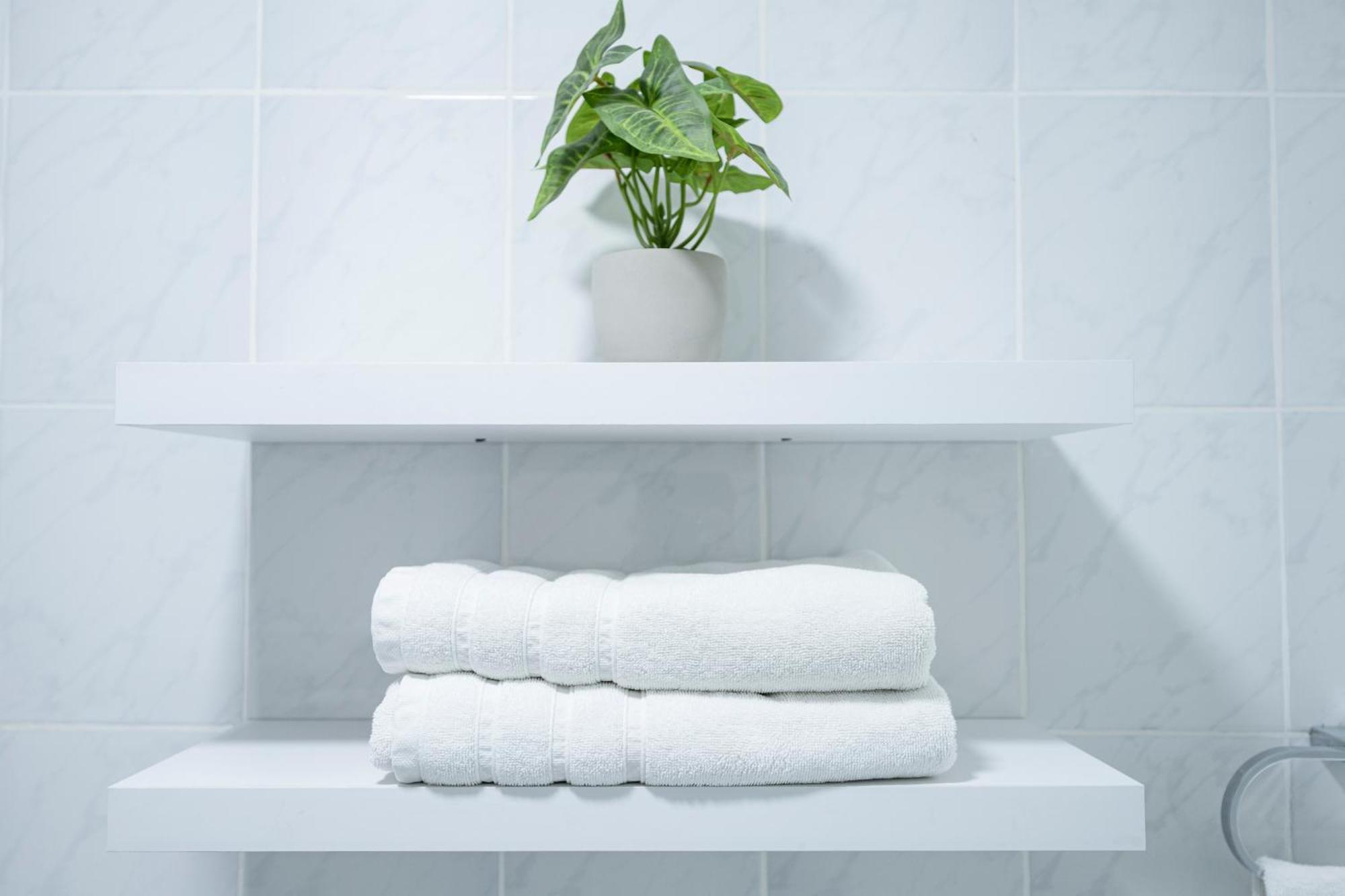 Apart Hotel San Martin 리마 외부 사진